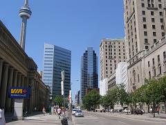 toronto (21)